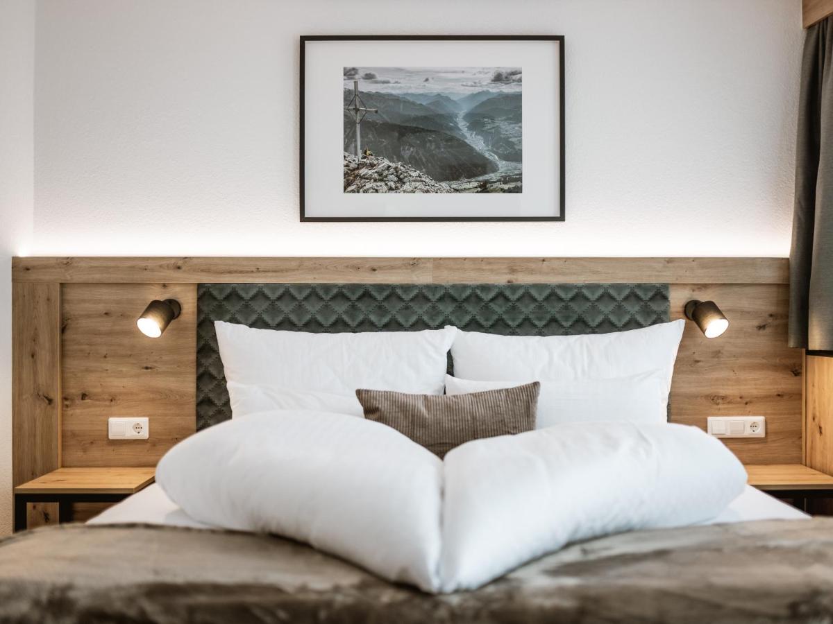 Apartamento Superior - Anexo