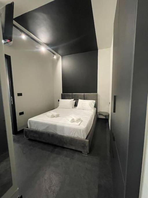 Marilia - Chambres d’hôtes Naupacte