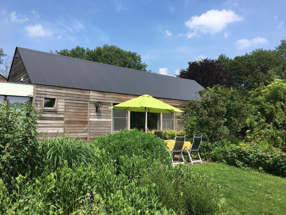 Nieuw Kagelink - B&B