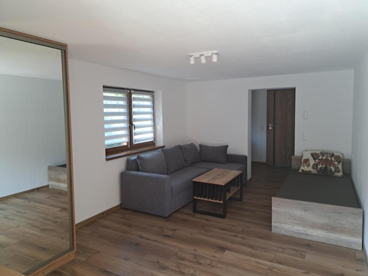 Studio Supérieur