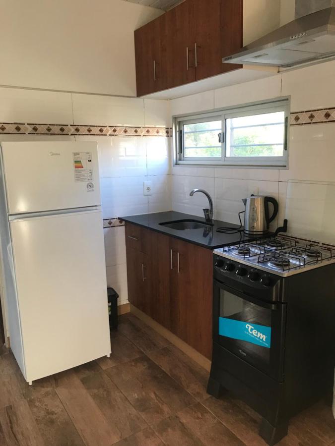Roma 2 - B&B