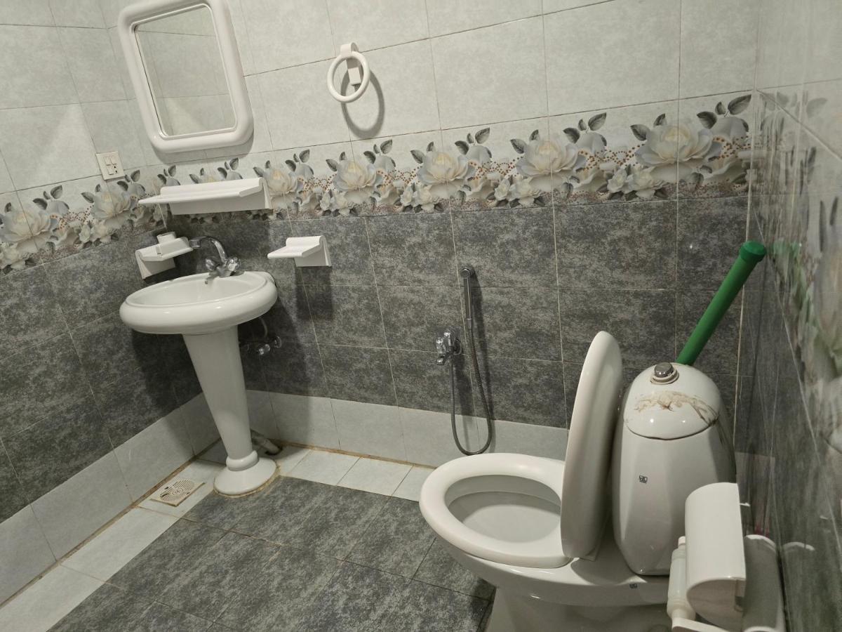 Suite Familiare