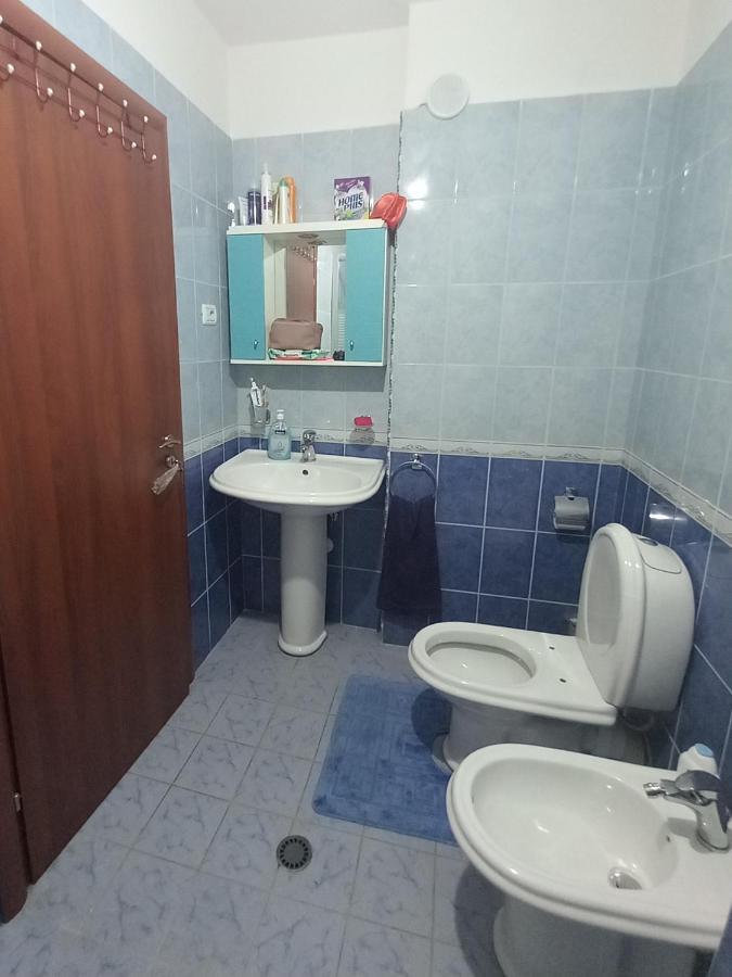 Appartamento 