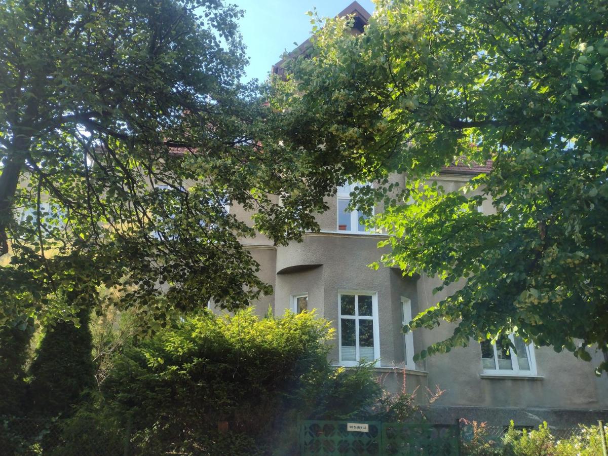 Apartament Shiba - B&B