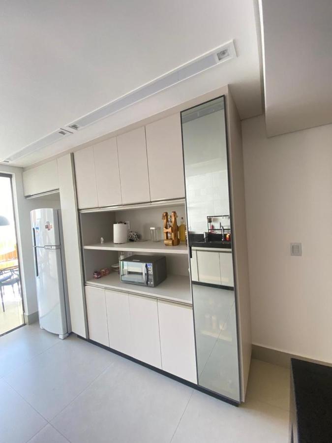 Huis met 3 Slaapkamers