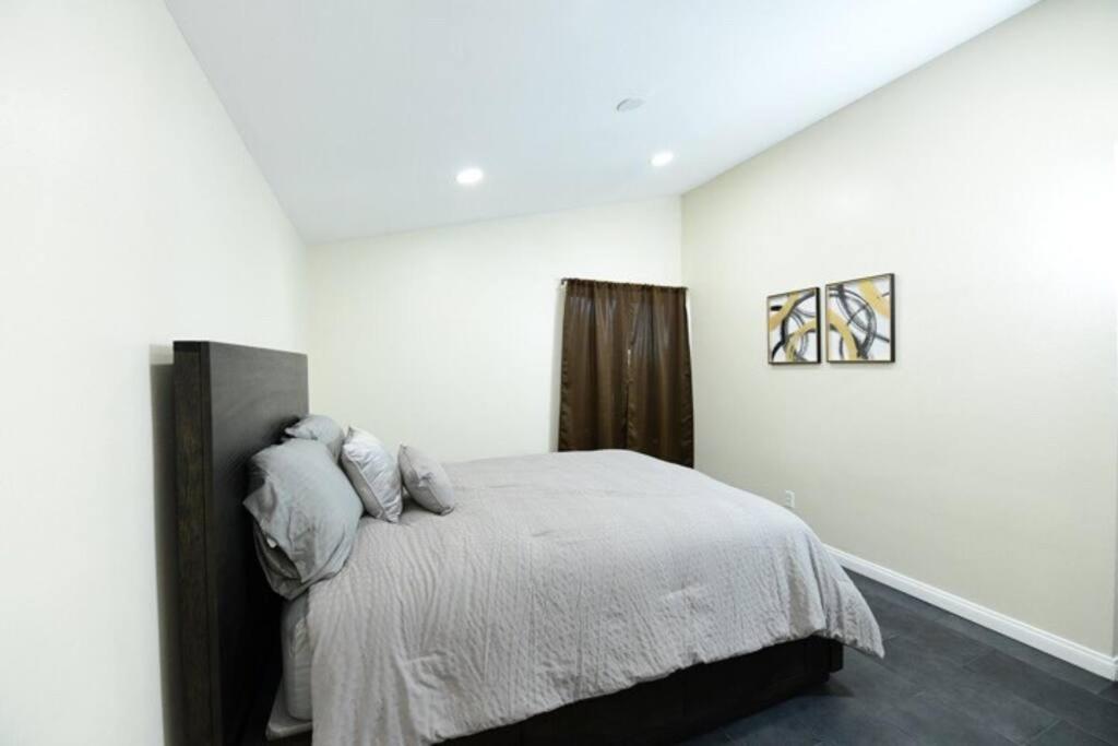 Casa con 4 camere da letto