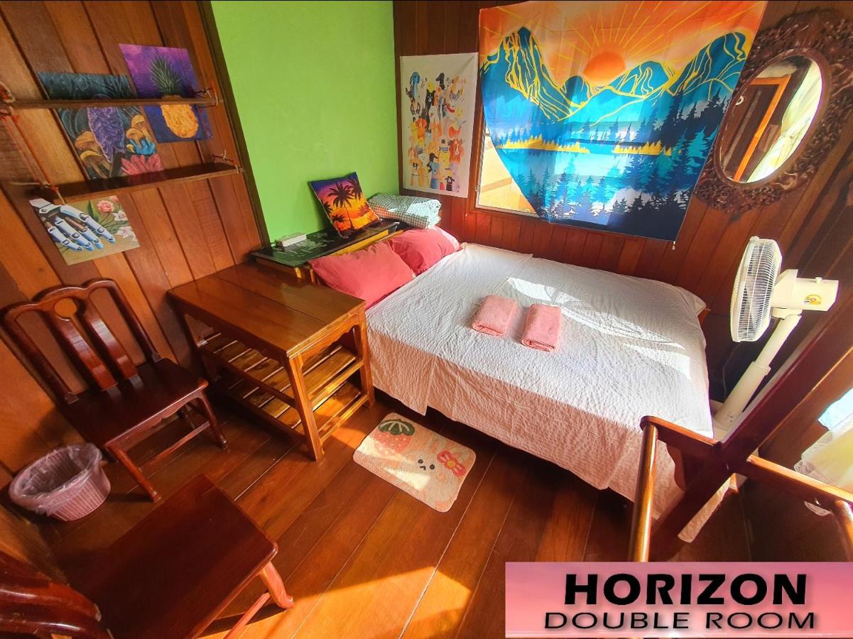 HyperLuˢᵖᵃᶜᵉ - B&B Ko Kut