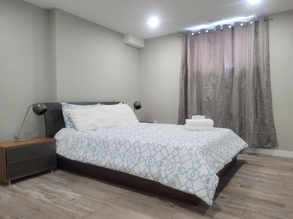 Casa a Schiera con 3 Camere da Letto