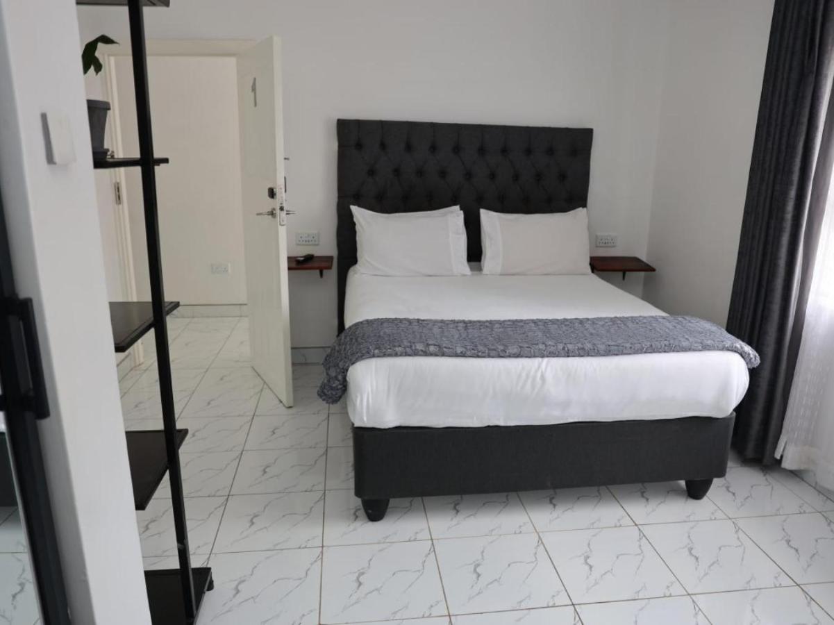 Suite Standard