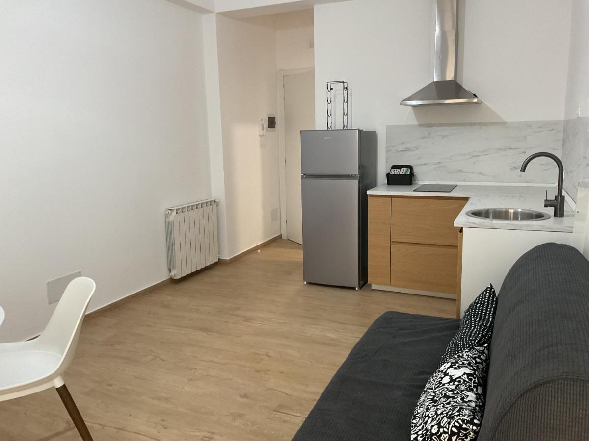 Le case dei nonni - Ferienwohnung Capo d'Orlando