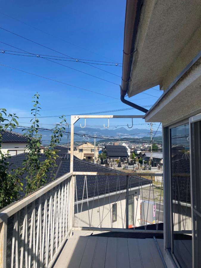 Habitación Doble con vistas a la montaña - 1 o 2 camas