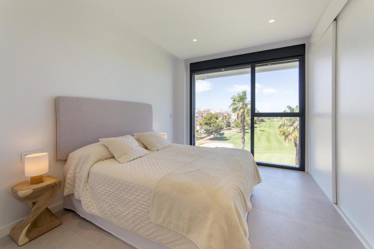 Maisonette-Apartment
