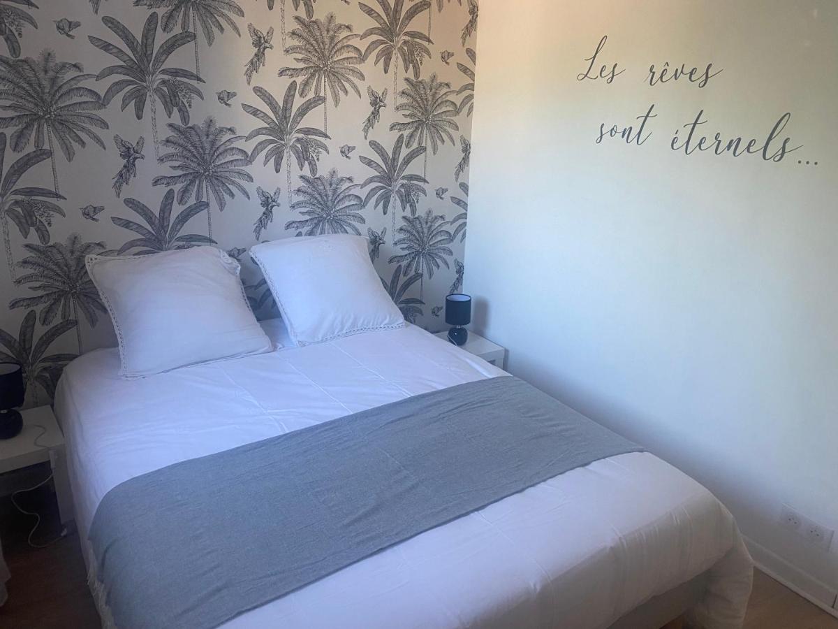 Villa con 3 Camere da Letto