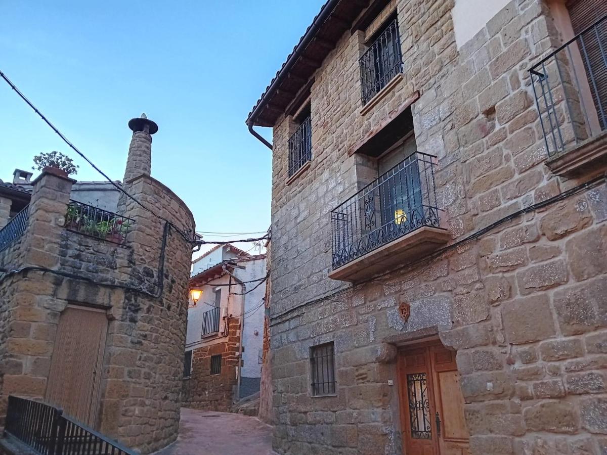 Casa