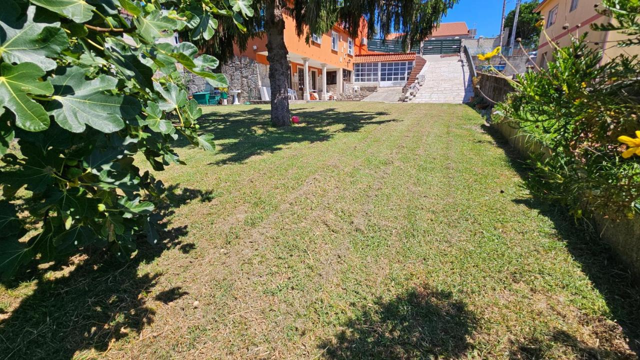 Casa Loaira do Casal - Ferienwohnung