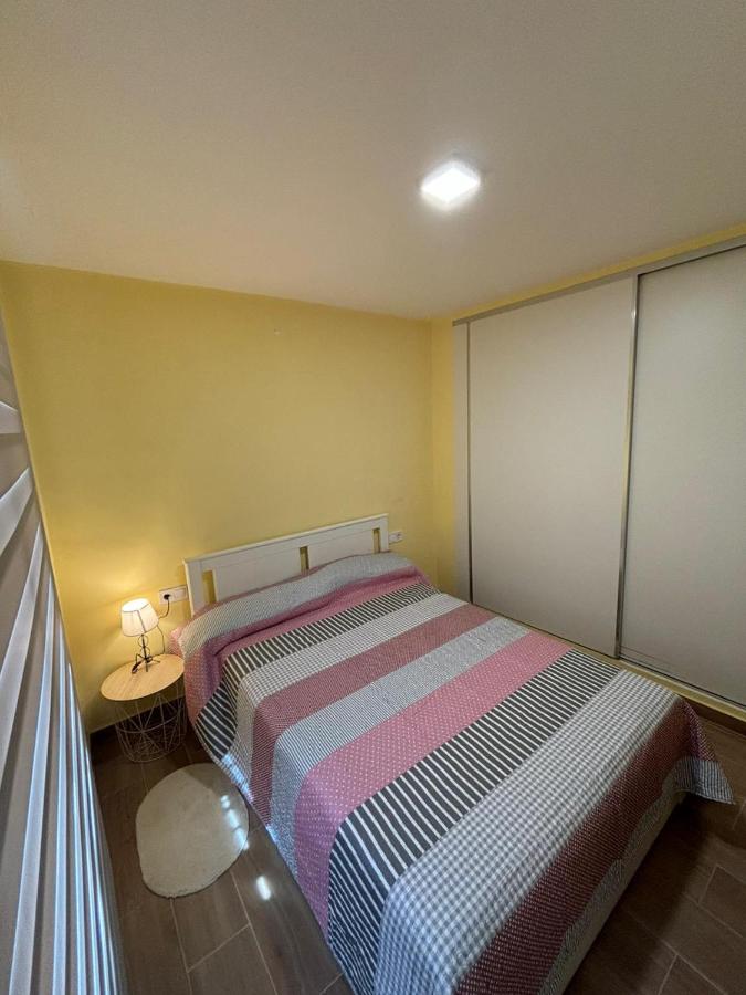 Casa con 2 Camere da Letto