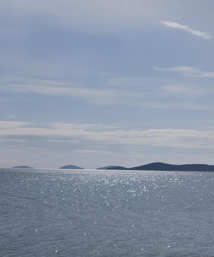 More - B&B Vodice