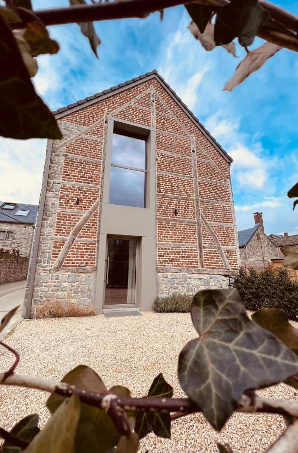 A Upendi - Chambres d’hôtes
