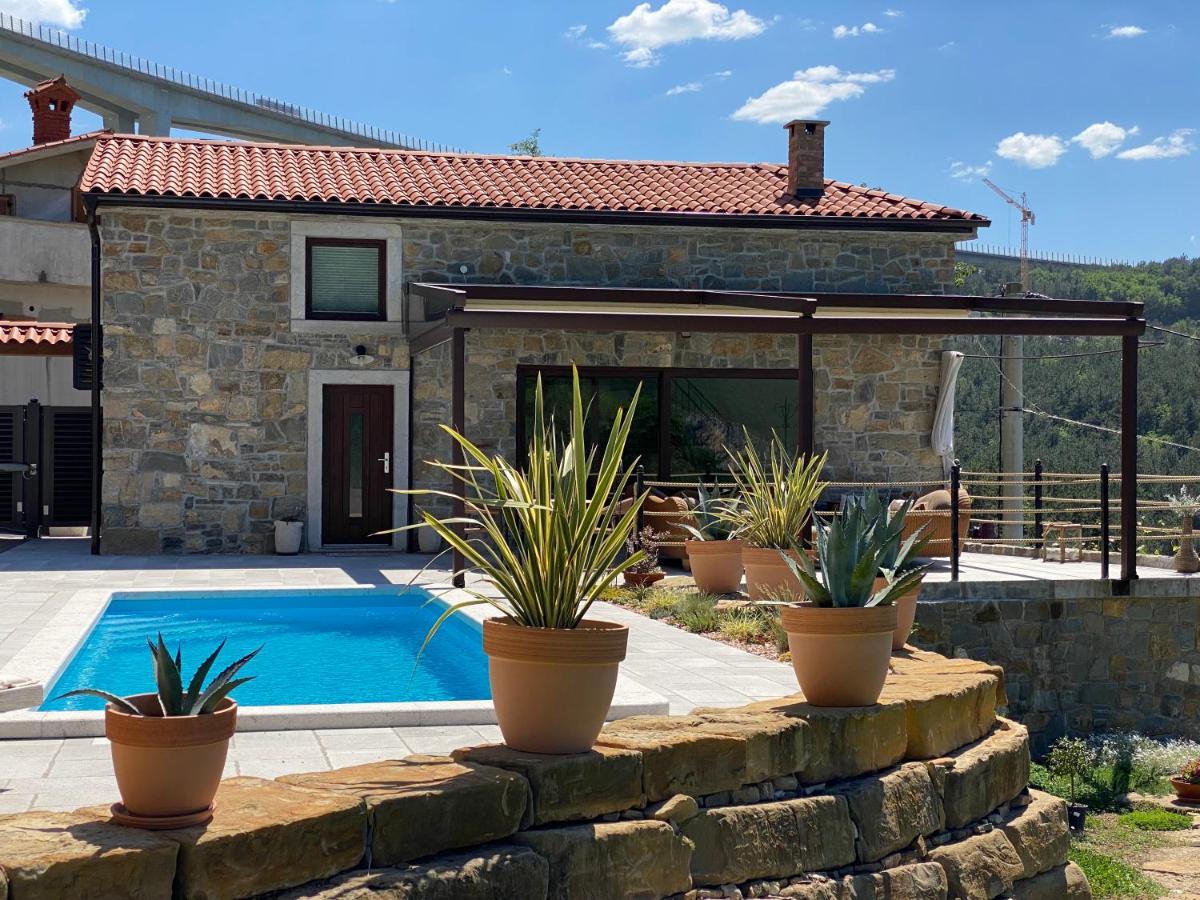 Bubo House - B&B San Sergio