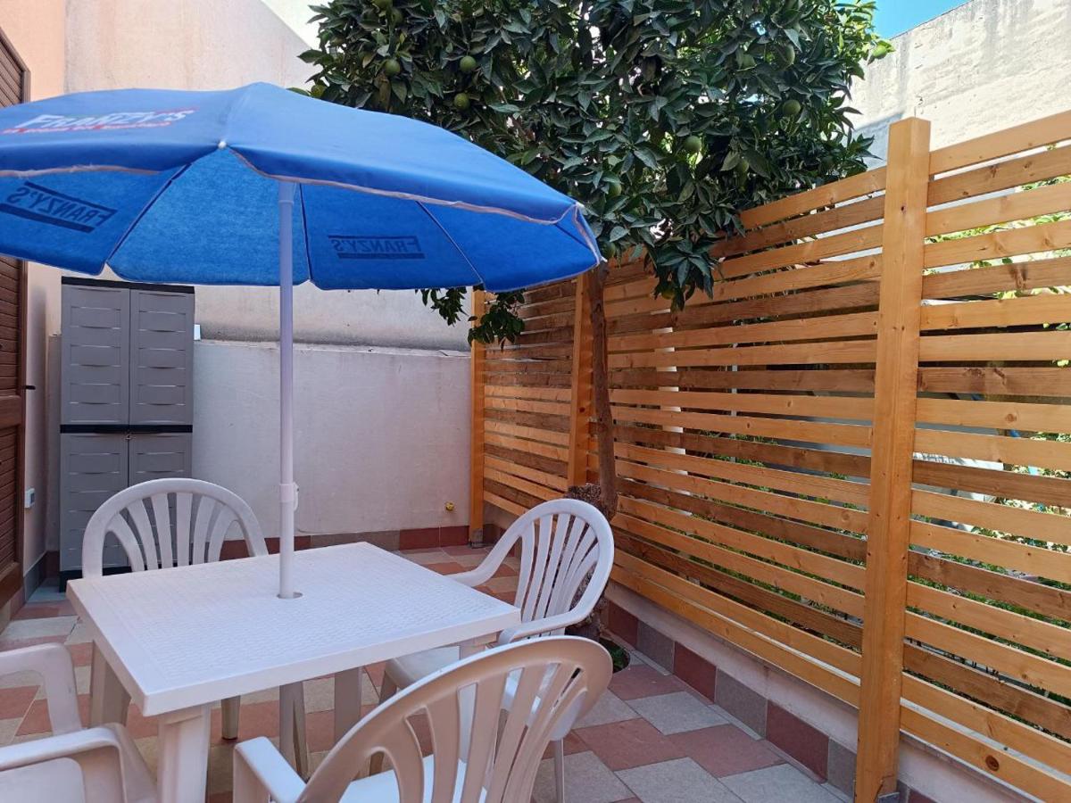 Casa Margherita - B&B