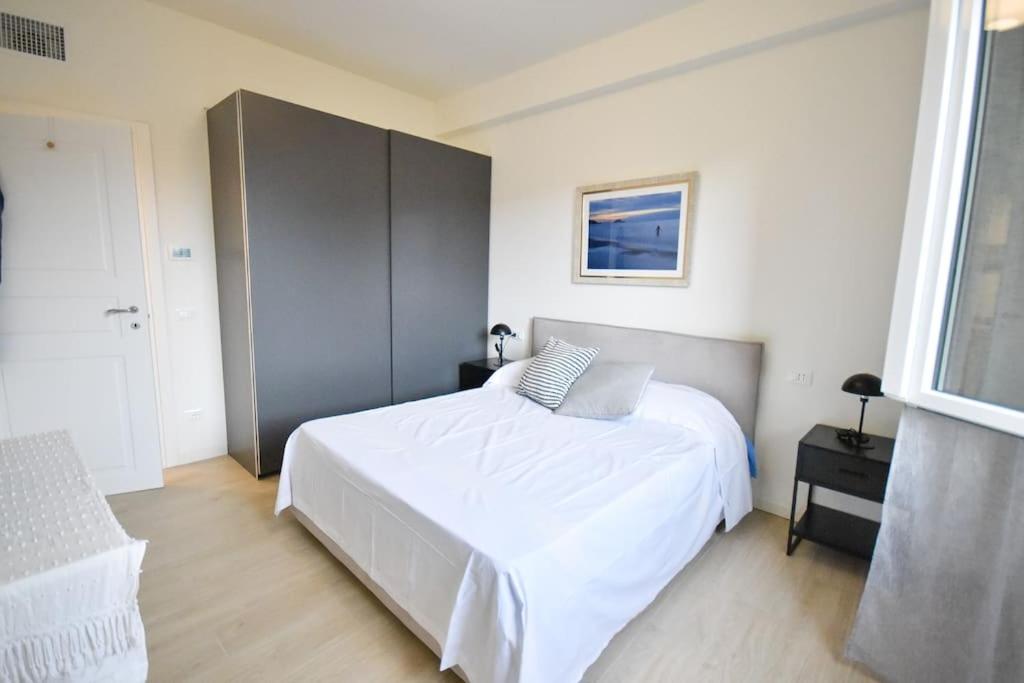 Apartamento de 2 dormitorios