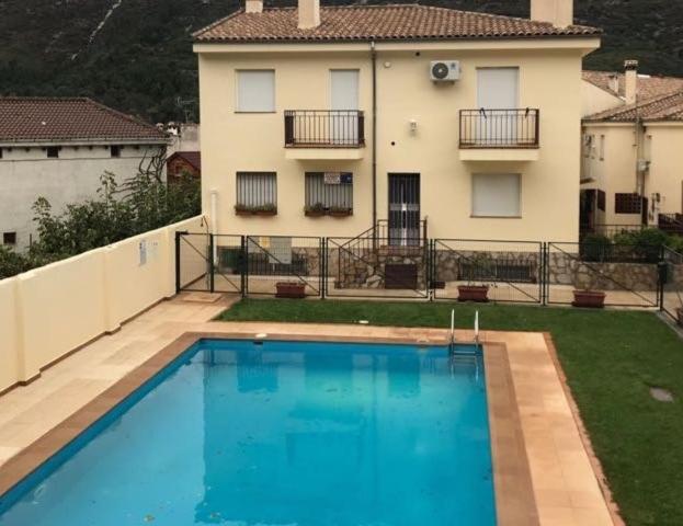 Laumar - B&B