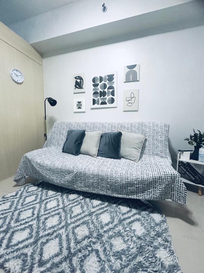 ACEA Suites - Sea Residences - B&B