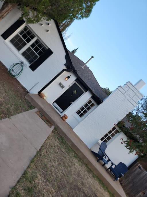 Welcoming - Bed and Breakfast Midland