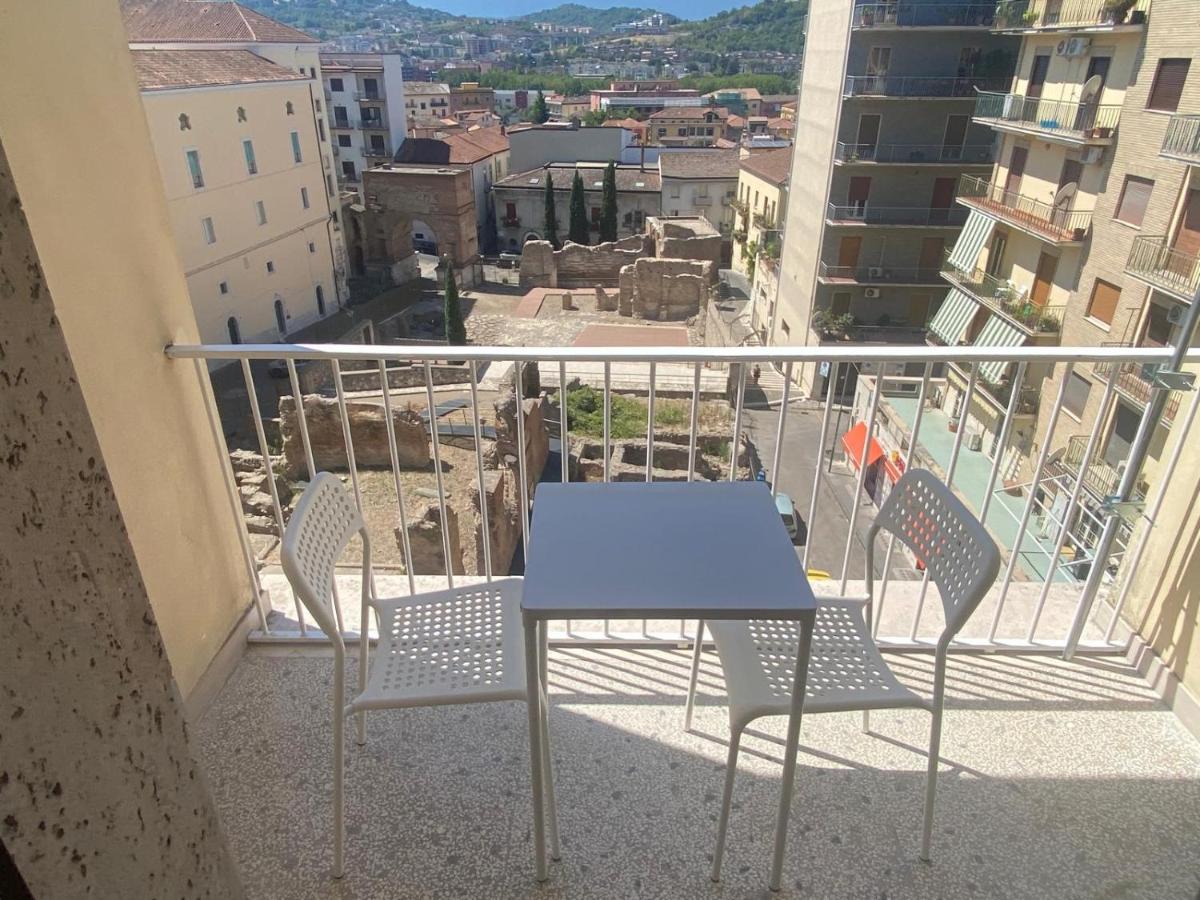 B&B 10 mt dal duomo - B&B