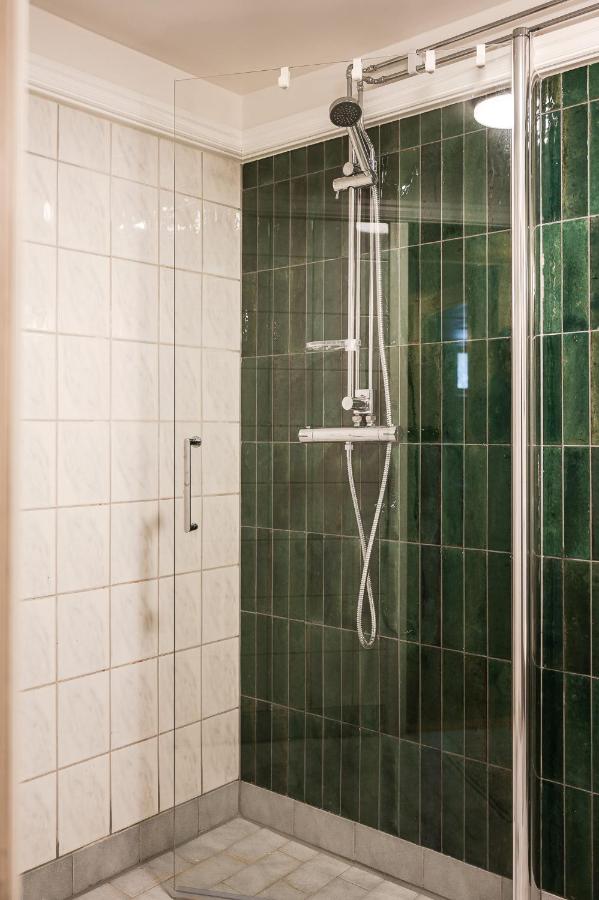 Villa met 2 Slaapkamers