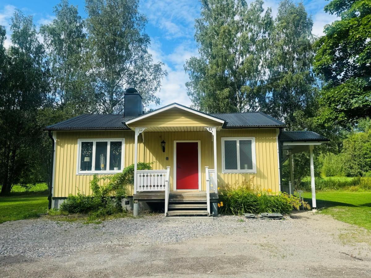 Merlo Slott - B&B