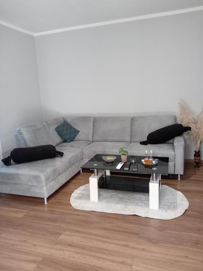 Stan na dan Ugljevik Centar - B&B