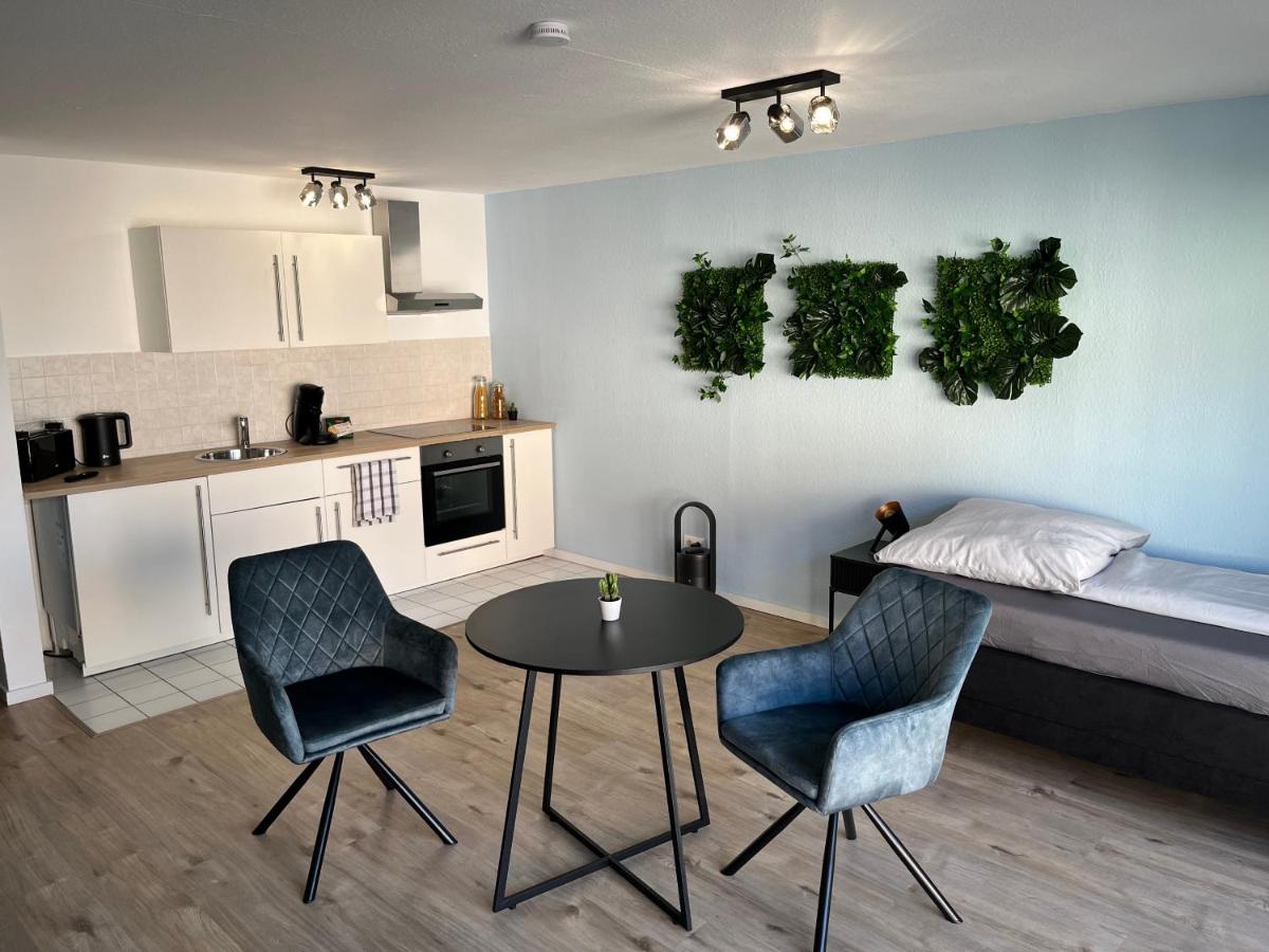 Stay N8 - B&B