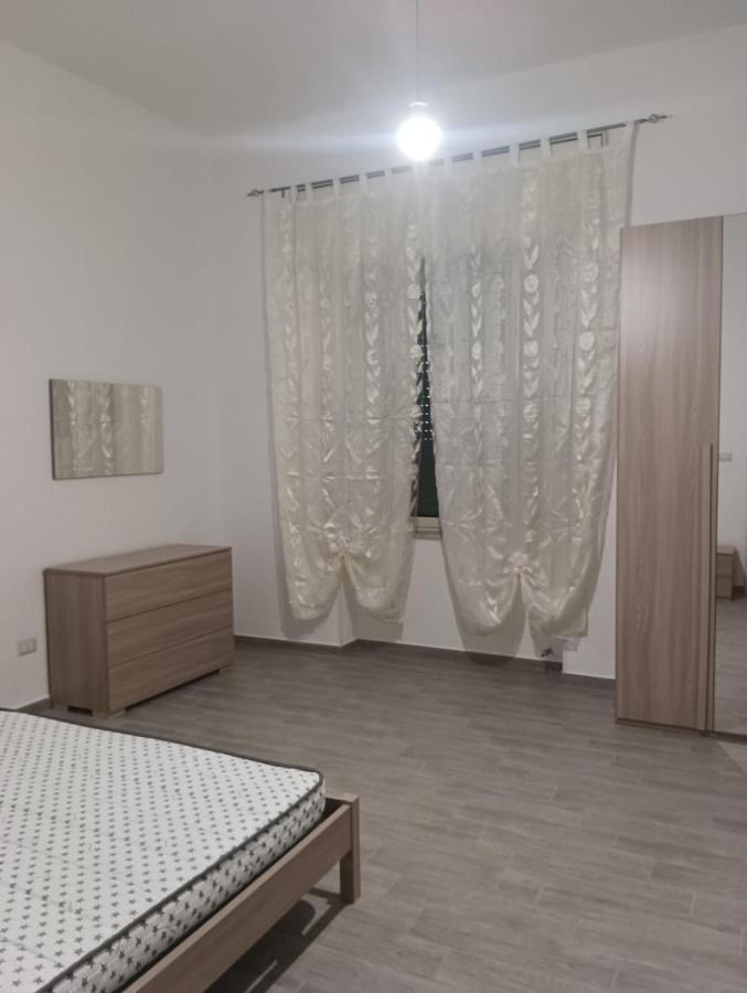 Haus mit 2 Schlafzimmern