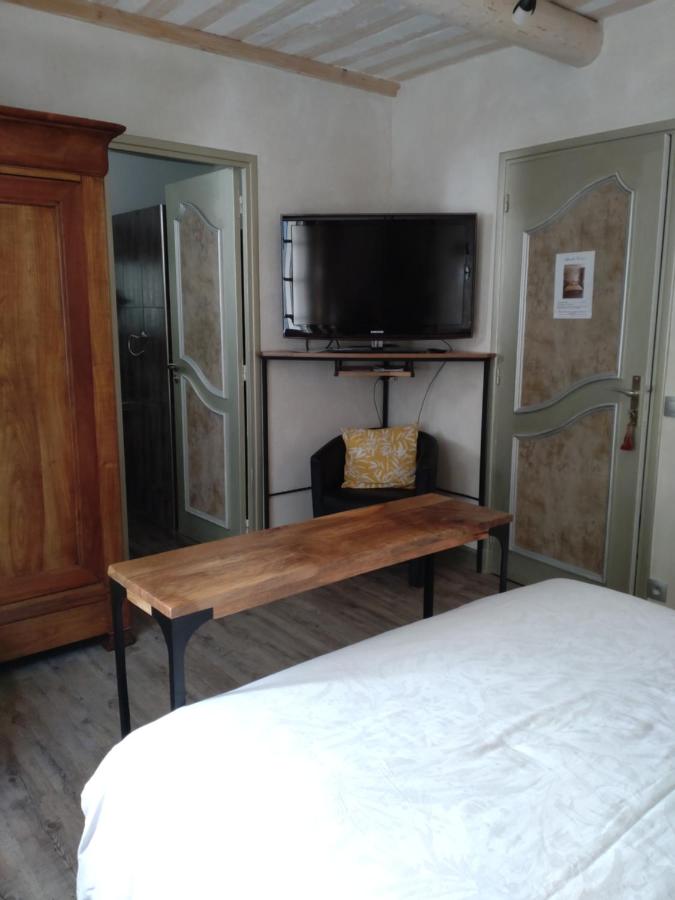Tweepersoonskamer met Eigen Badkamer