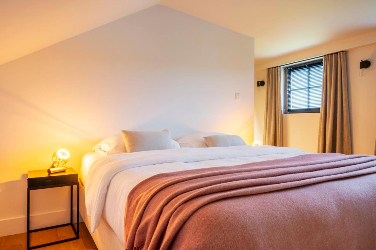 Huis met 2 Slaapkamers