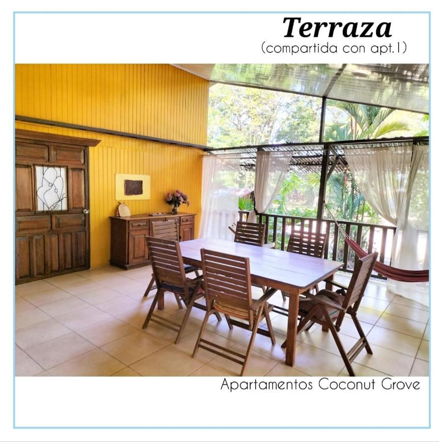 Appartamento con Balcone