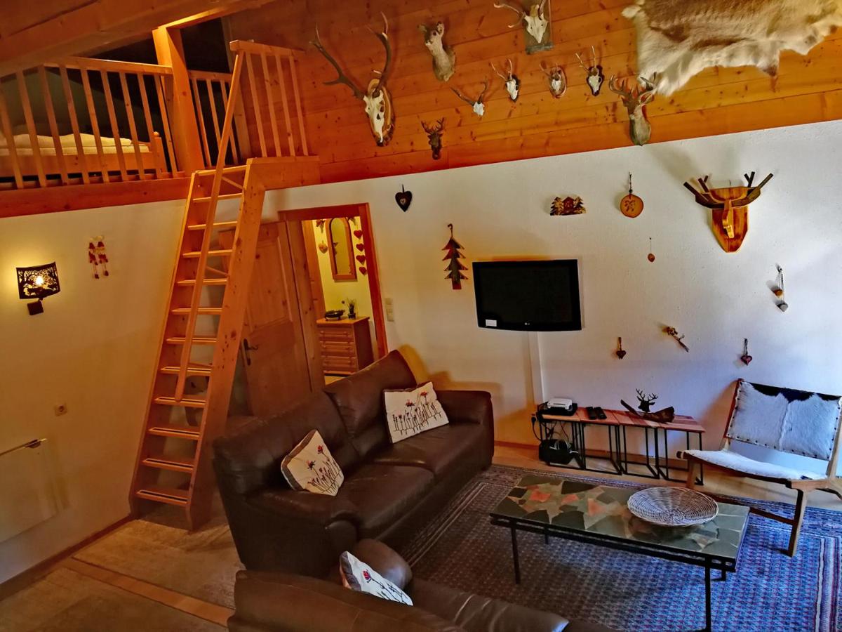 Drieluik OG - B&B