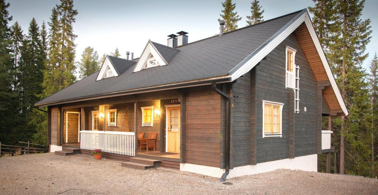 Huis met 2 Slaapkamers