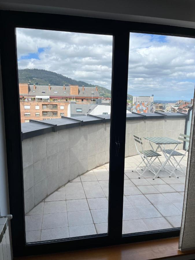 Siglo IX - B&B Oviedo