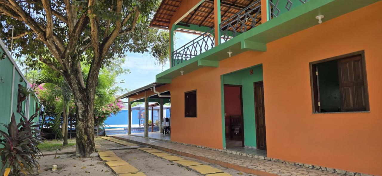 Casa de Alter - B&B
