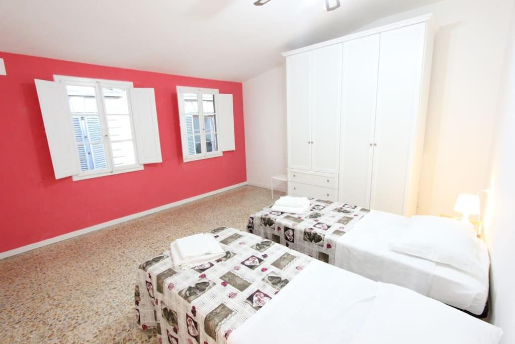 Centro Storico - B&B Firenze