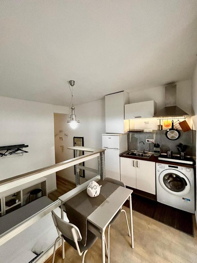 Rogadeo 28 - B&B Bari