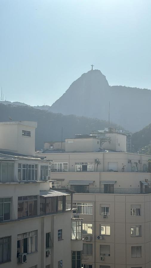 Studio paula freitas - B&B