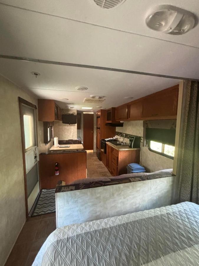 Casa Mobile