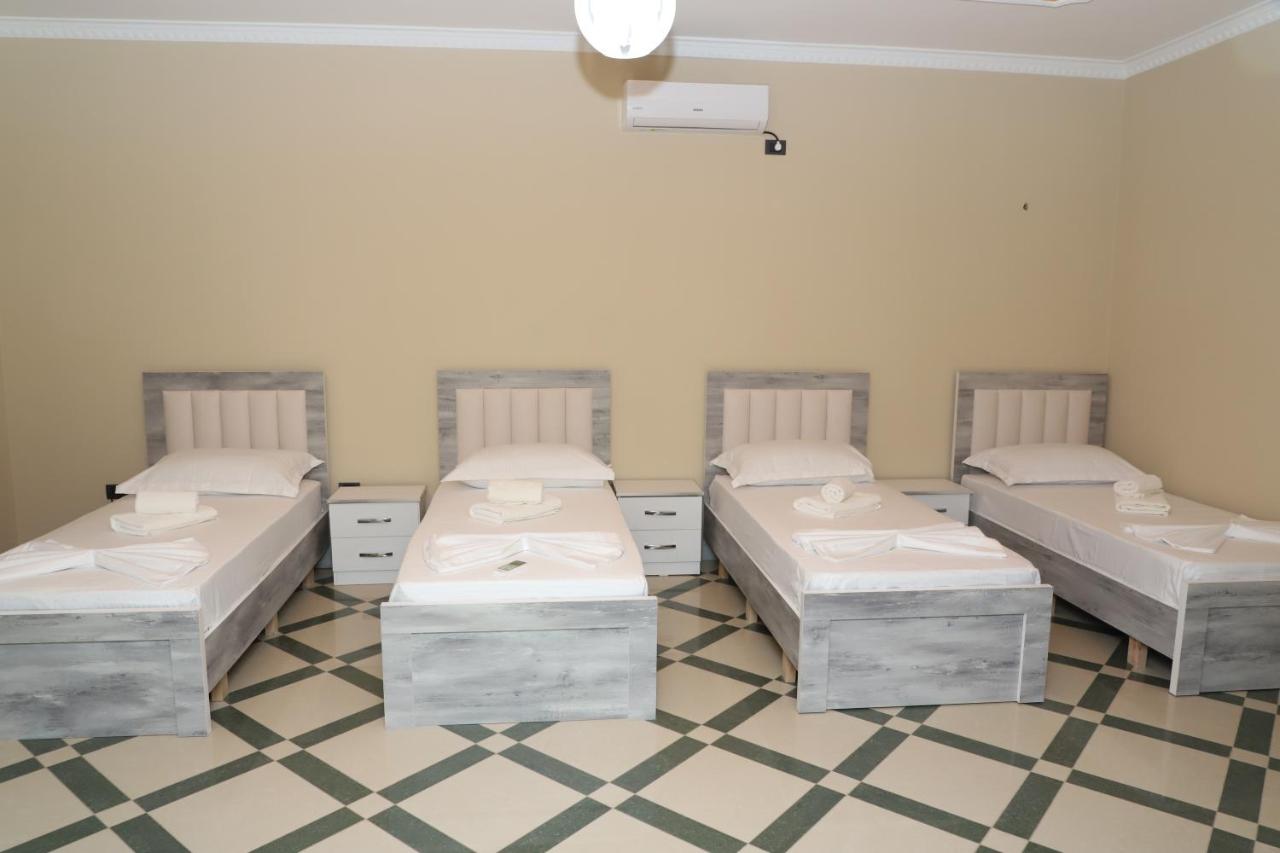 Villa Martin - B&B