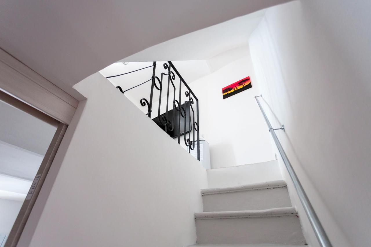 La Dolce Vita - Ferienwohnung