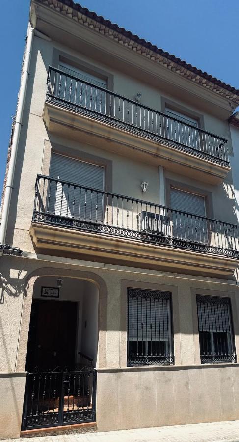 Five-Bedroom House