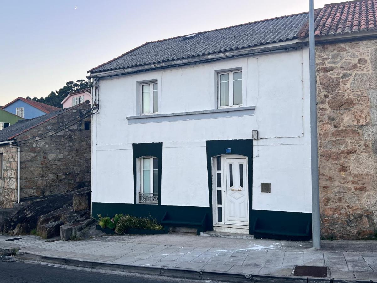 Casa Bisa - B&B