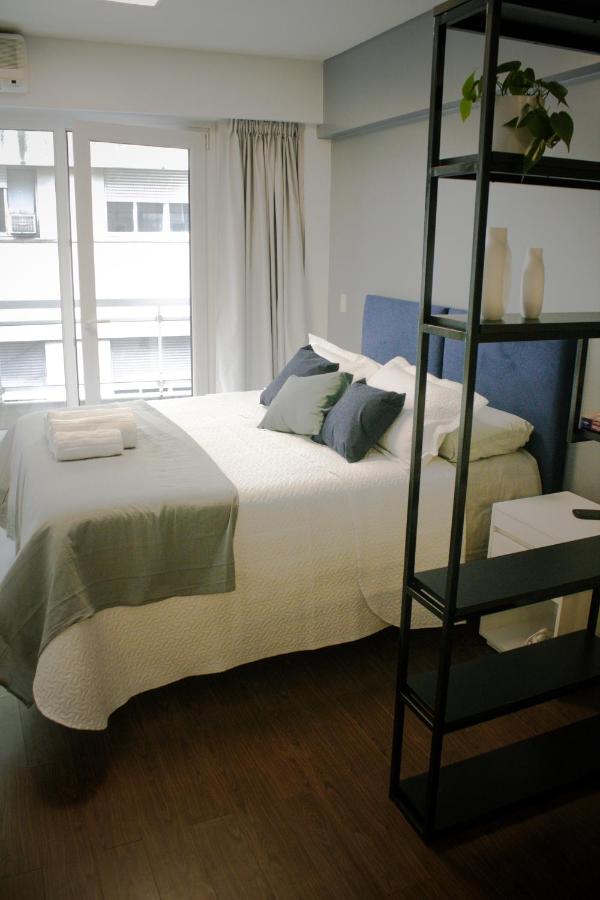 Tatry - B&B Buenos Aires